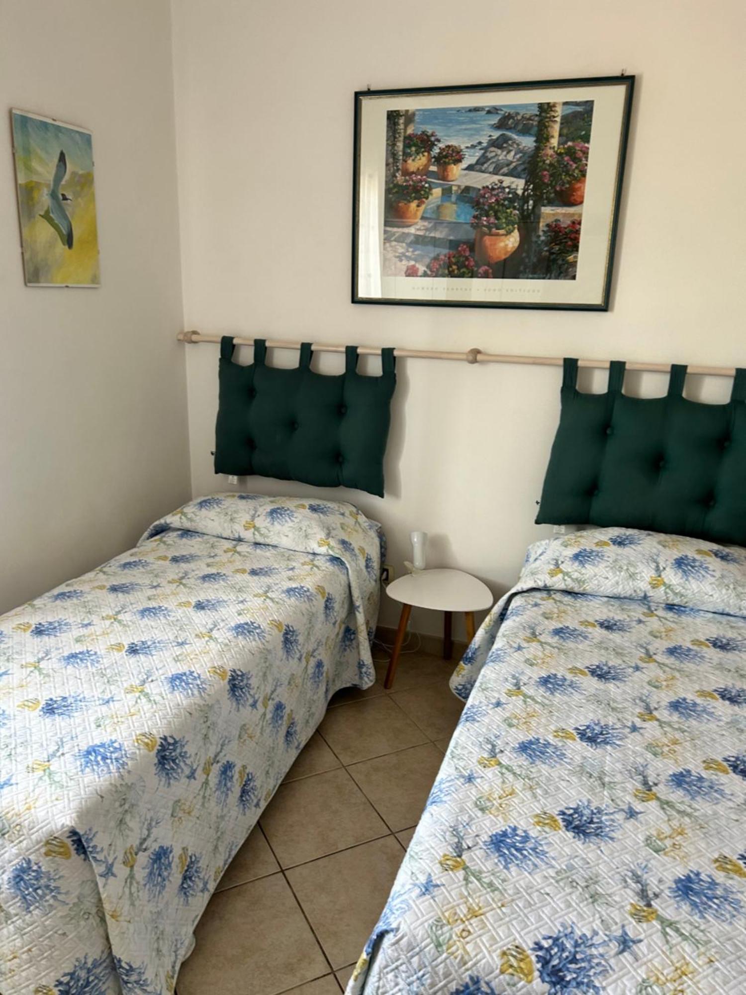 شقة Attico Con Terrazza In Via Dei Traghetti ليدو دي أوستيا المظهر الخارجي الصورة